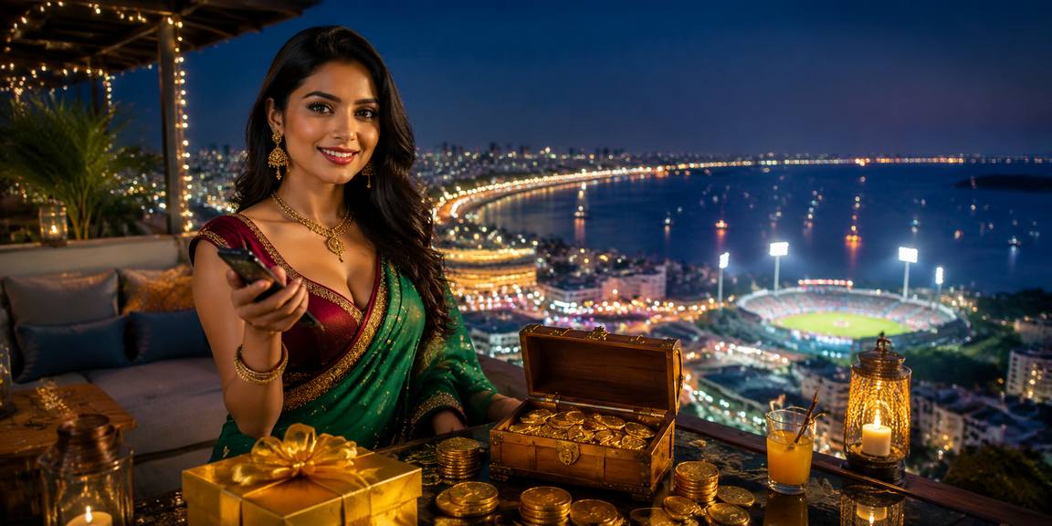 8ktop ফার্স্ট পার্সন তিন পাত্তি