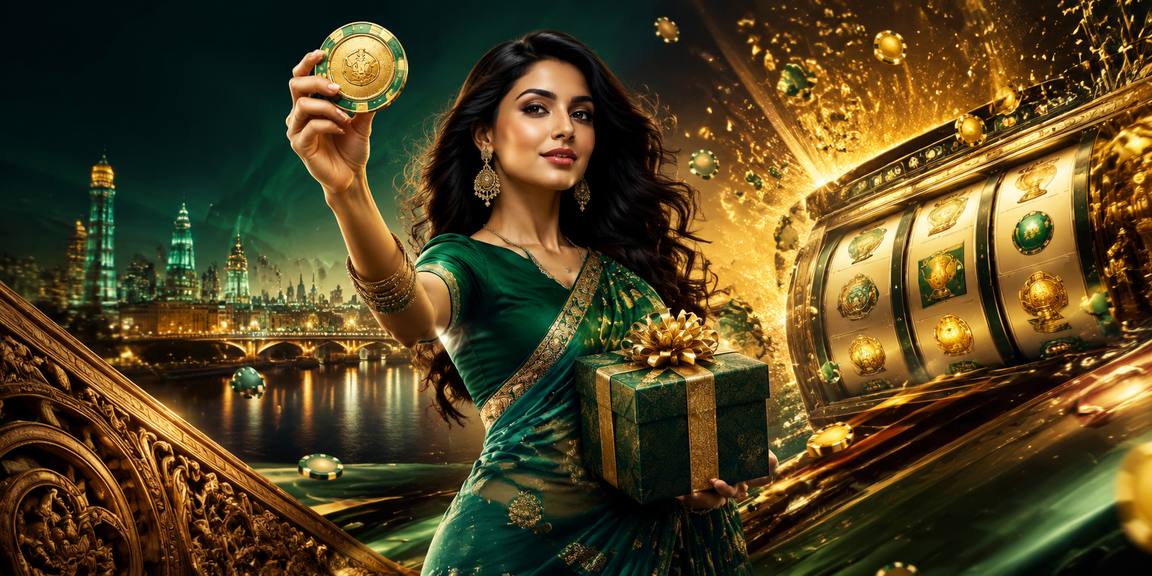 8ktop ভার্চুয়াল ঘোড়দৌড়