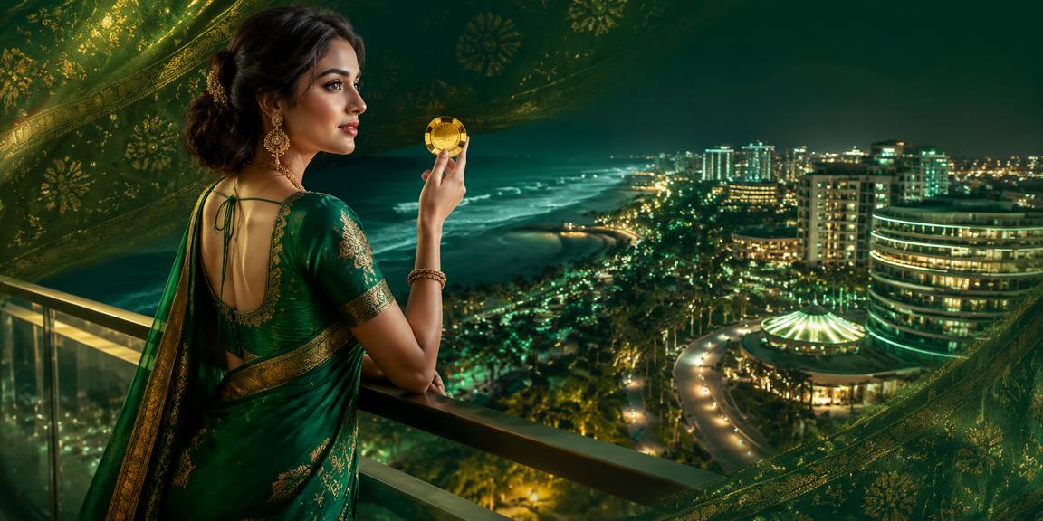 8ktop ডাবল ডাবল বোনাস পোকার
