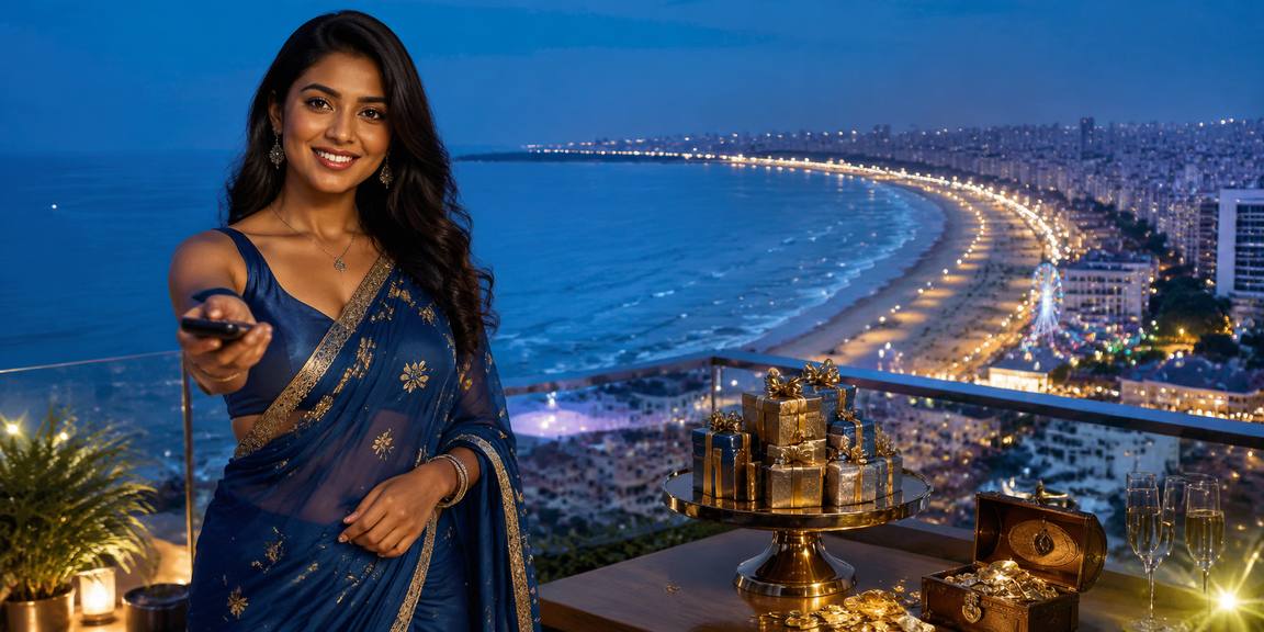 8ktop 8ktop লাইভ ক্যাসিনো স্লট